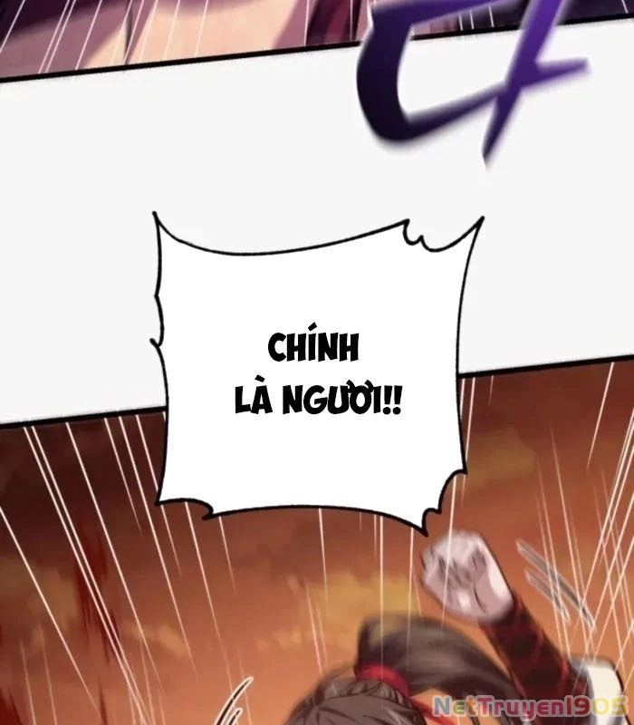 Võ Thần Tái Sinh Chapter 6 - 194