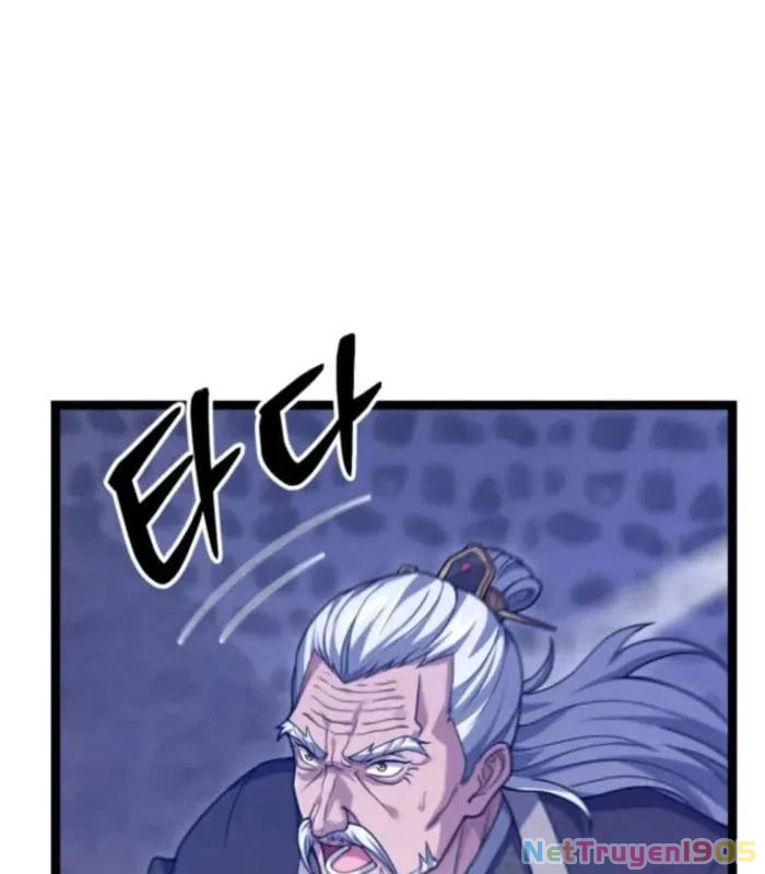 Võ Thần Tái Sinh Chapter 7 - 2