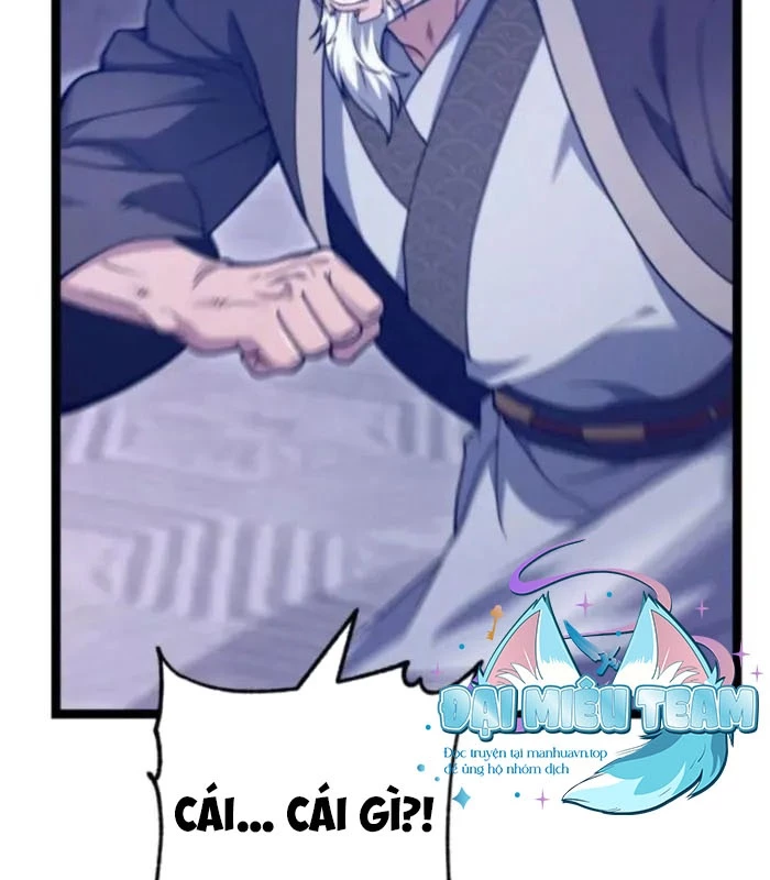 Võ Thần Tái Sinh Chapter 7 - 3