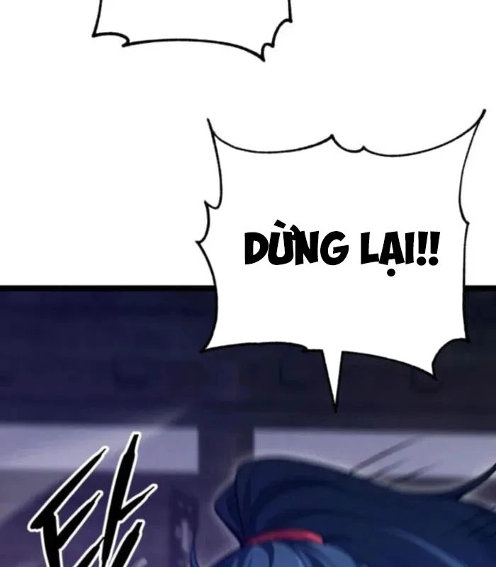 Võ Thần Tái Sinh Chapter 7 - 4