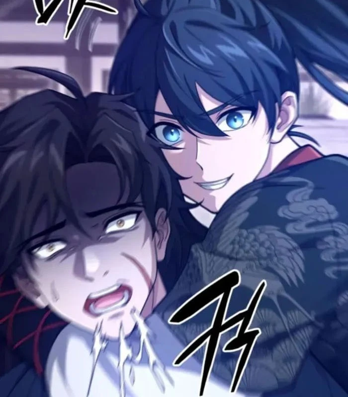 Võ Thần Tái Sinh Chapter 7 - 5