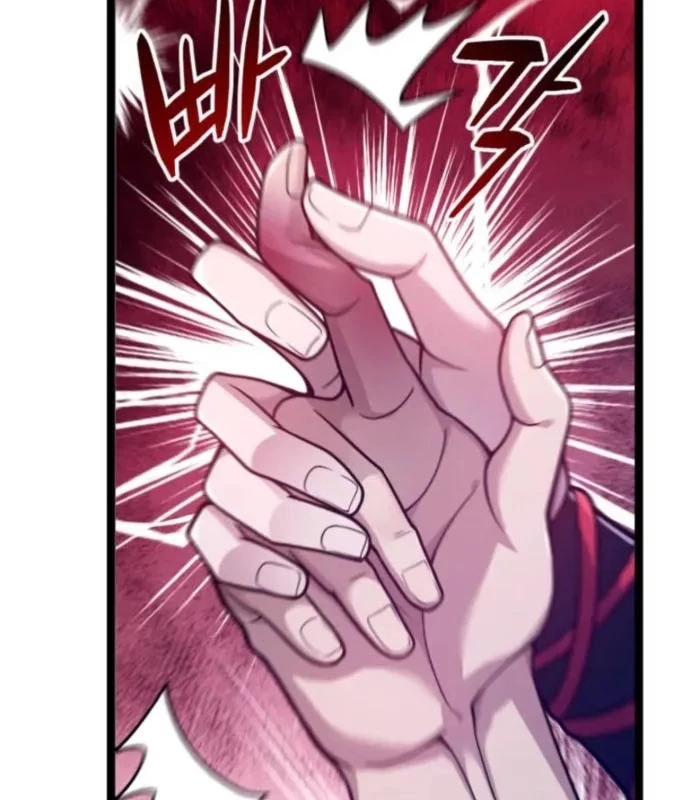 Võ Thần Tái Sinh Chapter 7 - 7