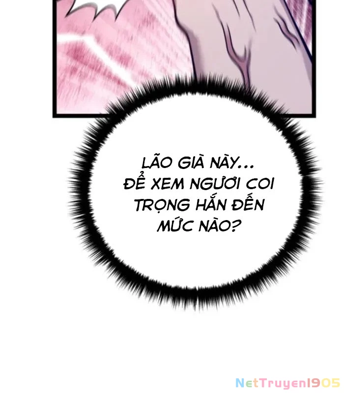 Võ Thần Tái Sinh Chapter 7 - 8