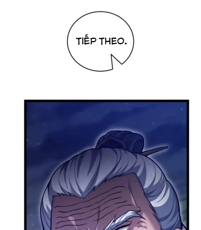 Võ Thần Tái Sinh Chapter 7 - 9