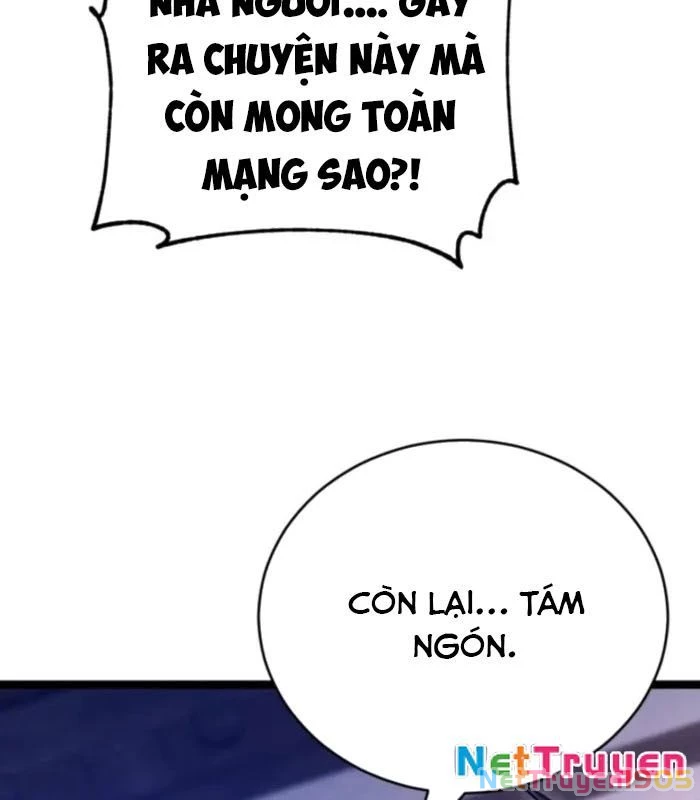 Võ Thần Tái Sinh Chapter 7 - 11