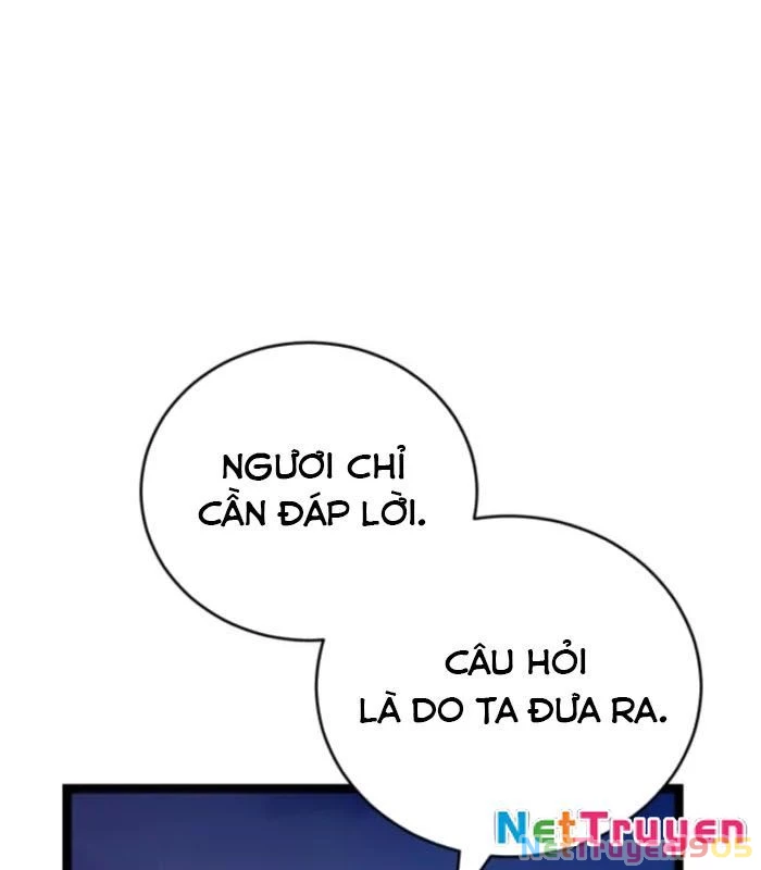 Võ Thần Tái Sinh Chapter 7 - 16