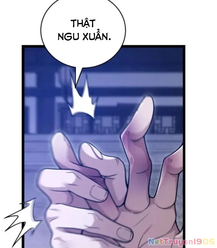 Võ Thần Tái Sinh Chapter 7 - 20