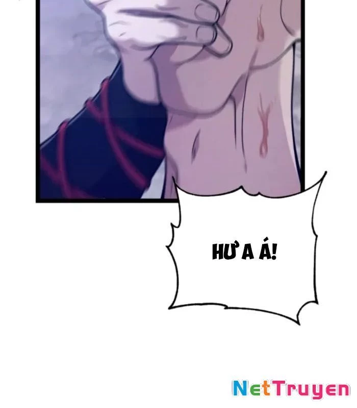 Võ Thần Tái Sinh Chapter 7 - 21