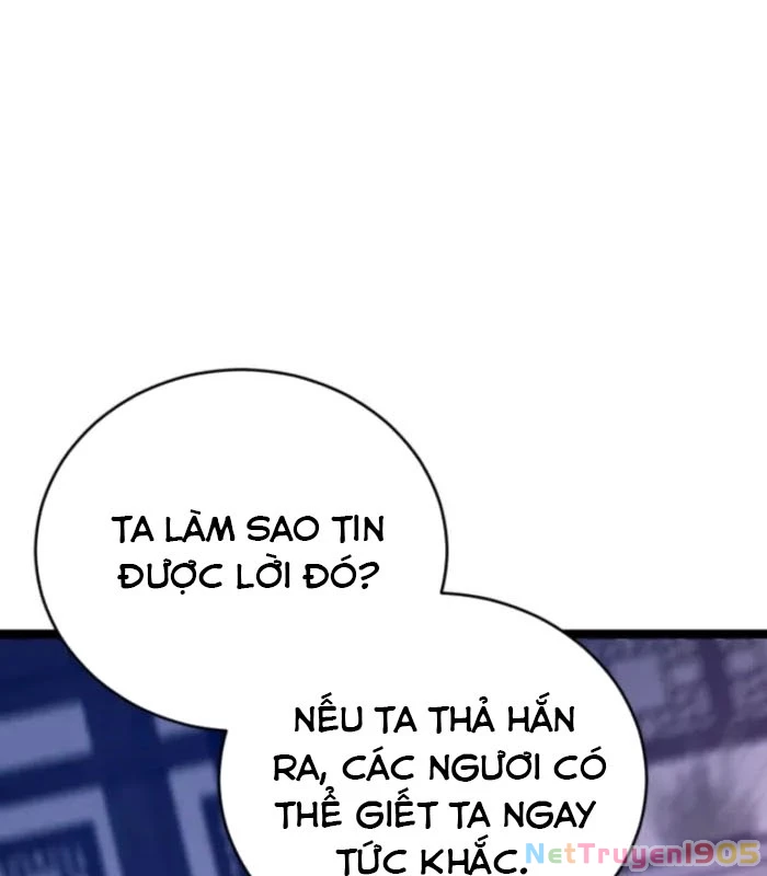 Võ Thần Tái Sinh Chapter 7 - 22