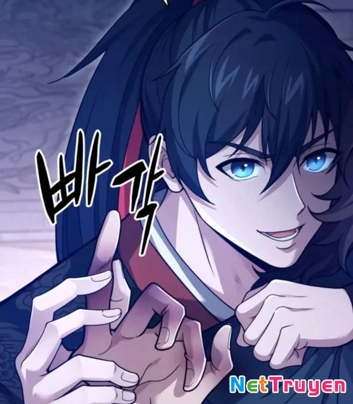 Võ Thần Tái Sinh Chapter 7 - 26