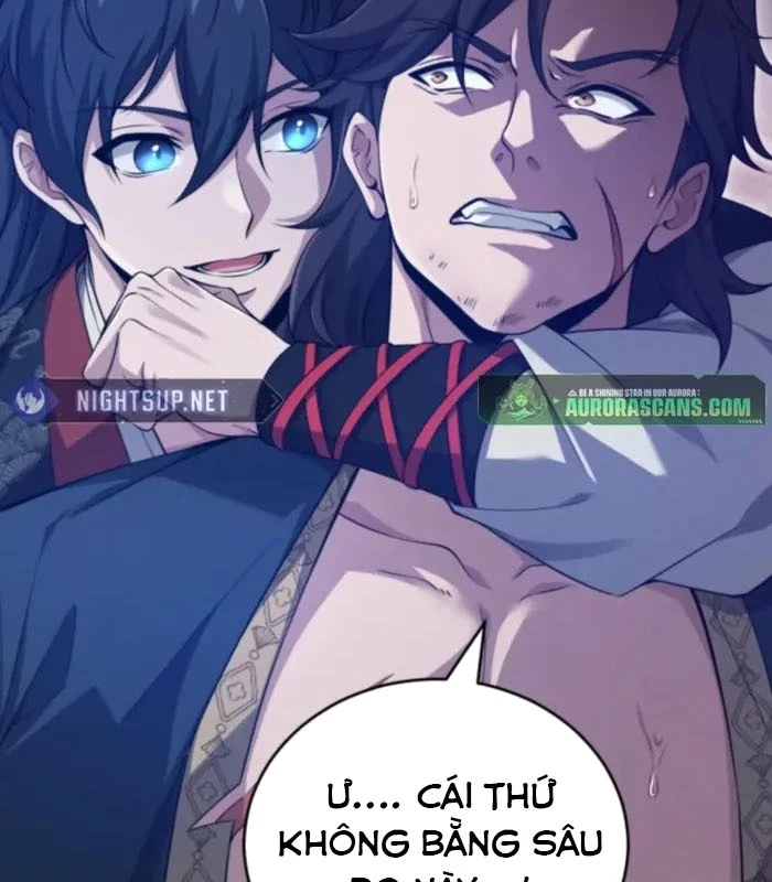Võ Thần Tái Sinh Chapter 7 - 29