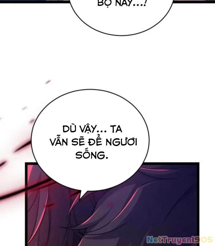 Võ Thần Tái Sinh Chapter 7 - 30