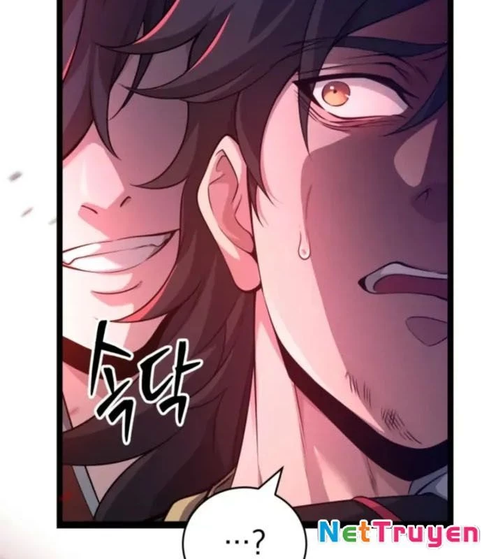 Võ Thần Tái Sinh Chapter 7 - 31
