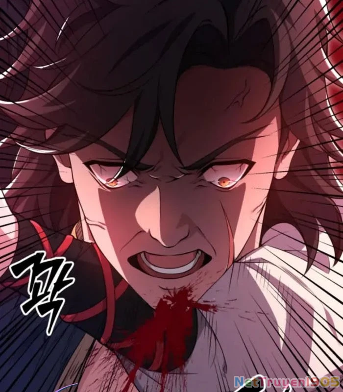 Võ Thần Tái Sinh Chapter 7 - 33