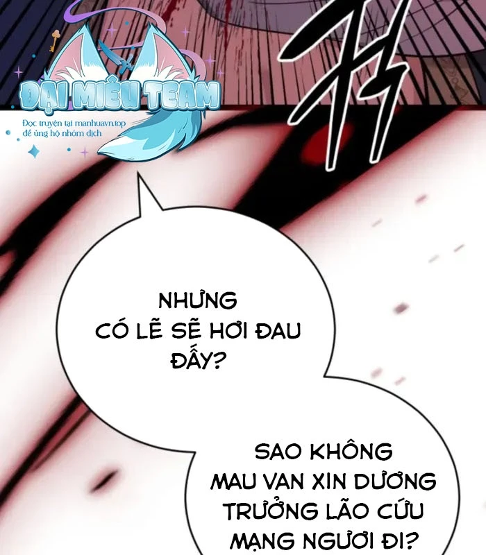 Võ Thần Tái Sinh Chapter 7 - 34