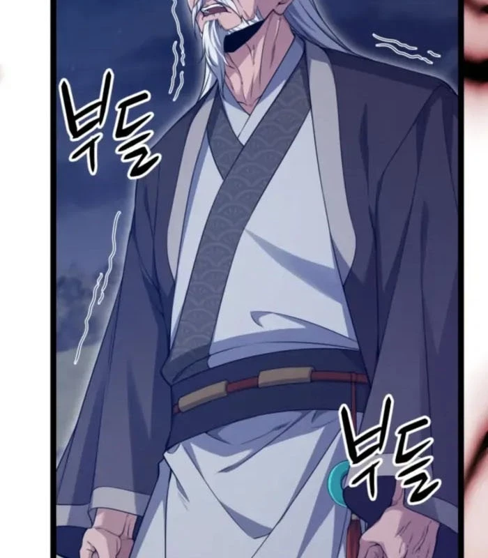 Võ Thần Tái Sinh Chapter 7 - 37