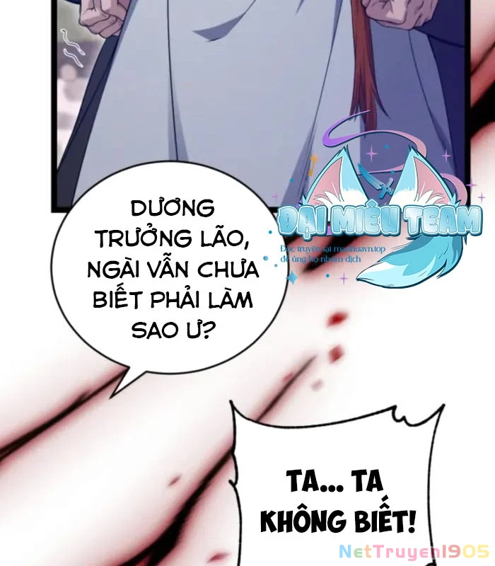 Võ Thần Tái Sinh Chapter 7 - 38