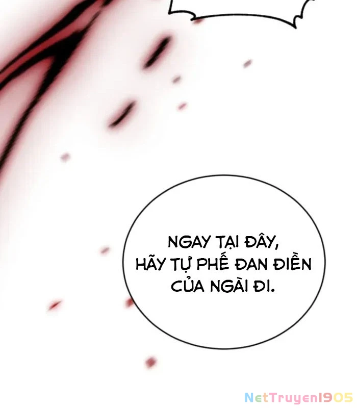 Võ Thần Tái Sinh Chapter 7 - 39