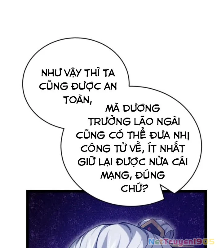 Võ Thần Tái Sinh Chapter 7 - 40