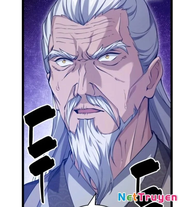 Võ Thần Tái Sinh Chapter 7 - 41