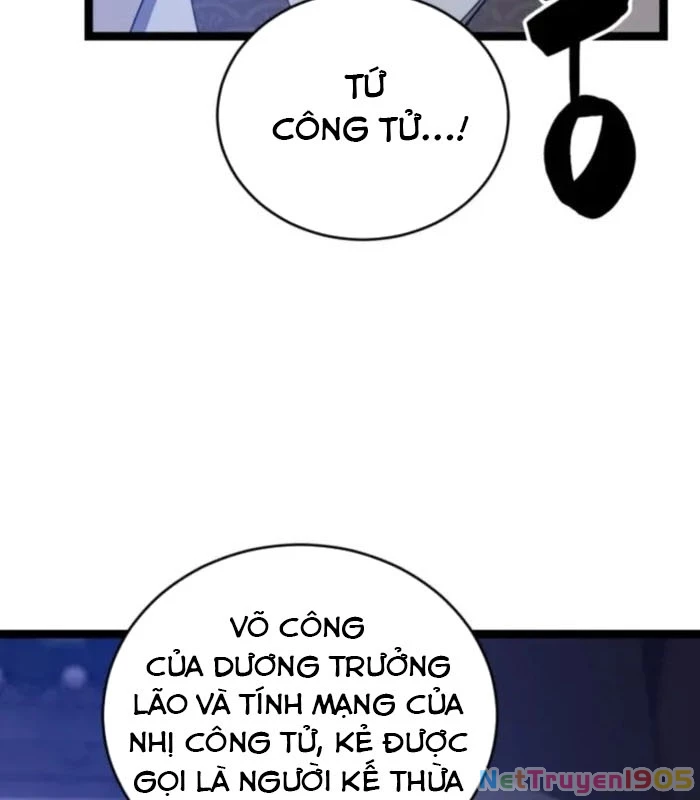 Võ Thần Tái Sinh Chapter 7 - 42