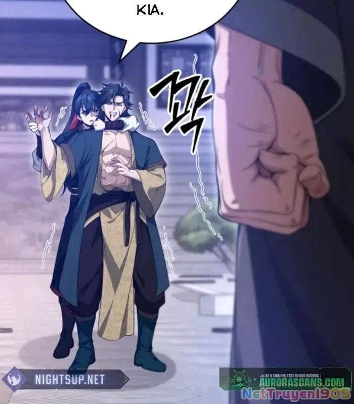 Võ Thần Tái Sinh Chapter 7 - 43