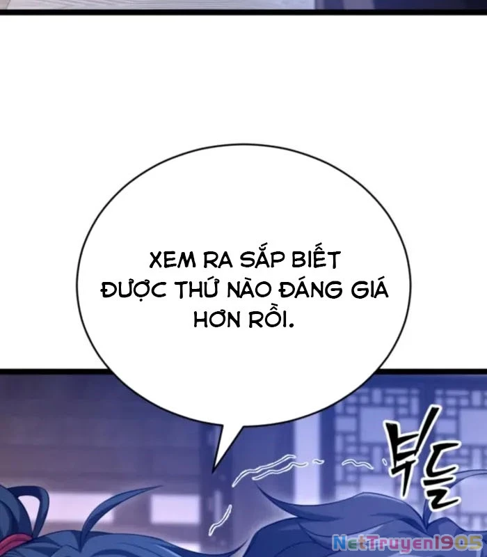 Võ Thần Tái Sinh Chapter 7 - 44