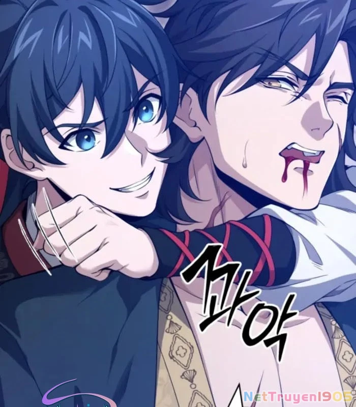 Võ Thần Tái Sinh Chapter 7 - 45