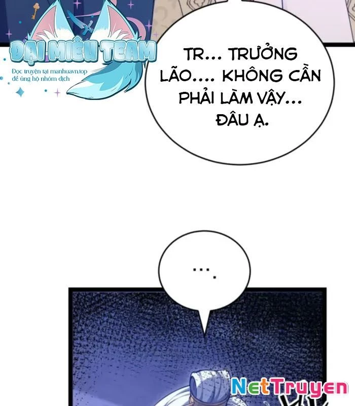 Võ Thần Tái Sinh Chapter 7 - 46