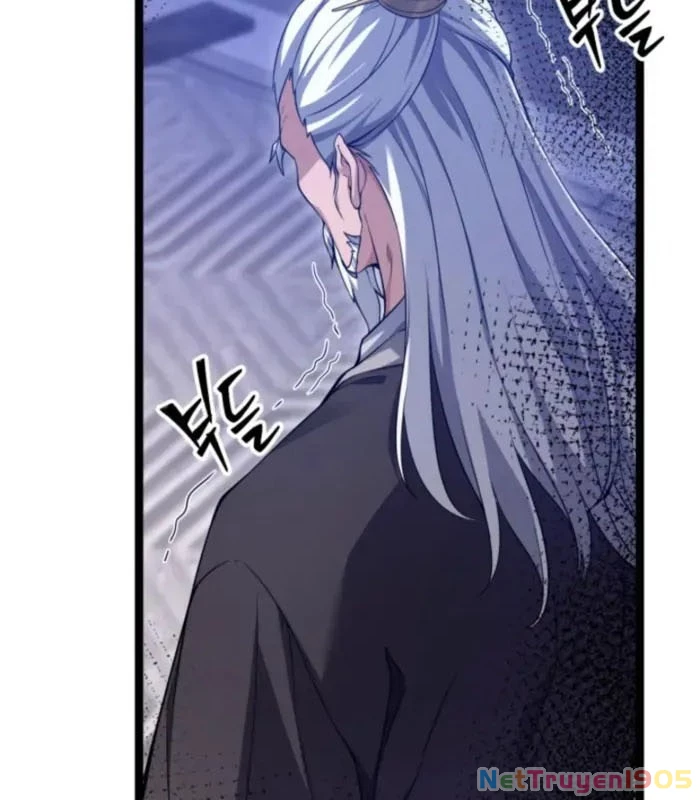 Võ Thần Tái Sinh Chapter 7 - 47