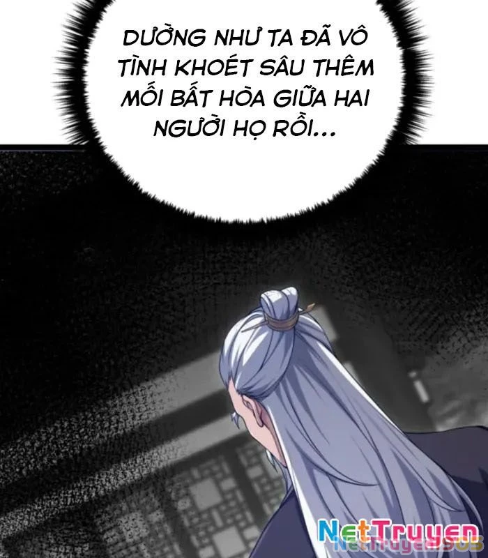 Võ Thần Tái Sinh Chapter 7 - 51