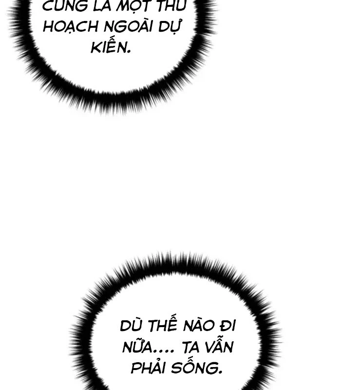 Võ Thần Tái Sinh Chapter 7 - 53