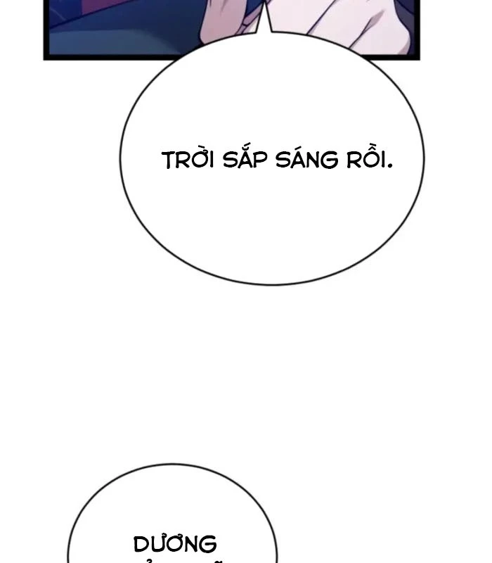 Võ Thần Tái Sinh Chapter 7 - 55