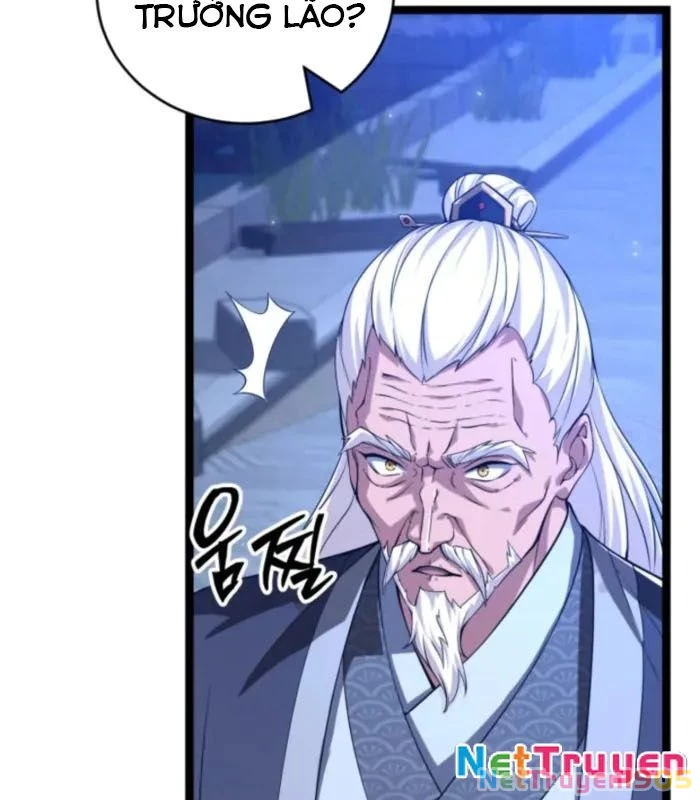 Võ Thần Tái Sinh Chapter 7 - 56
