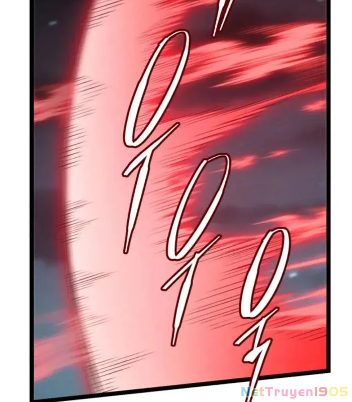 Võ Thần Tái Sinh Chapter 7 - 62