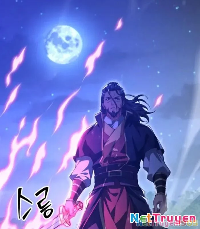 Võ Thần Tái Sinh Chapter 7 - 66