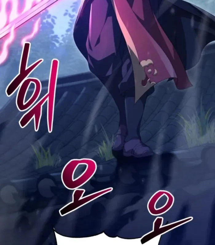 Võ Thần Tái Sinh Chapter 7 - 67