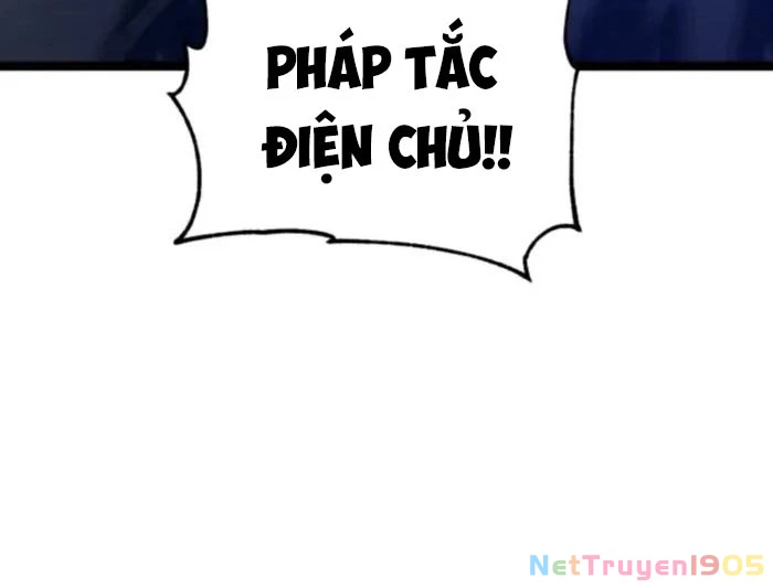 Võ Thần Tái Sinh Chapter 7 - 68