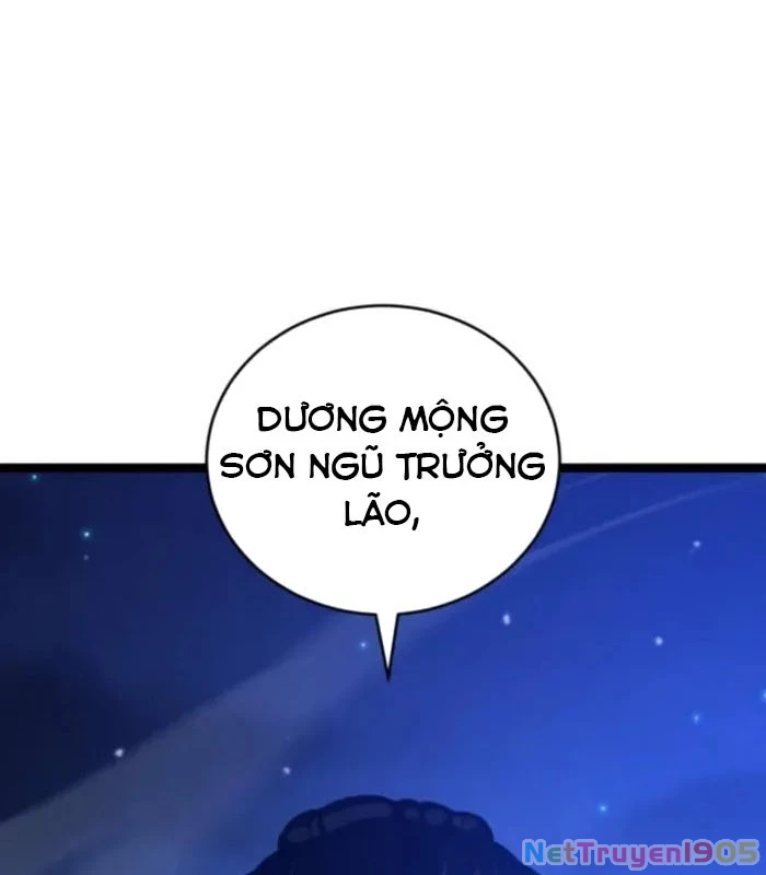 Võ Thần Tái Sinh Chapter 7 - 69