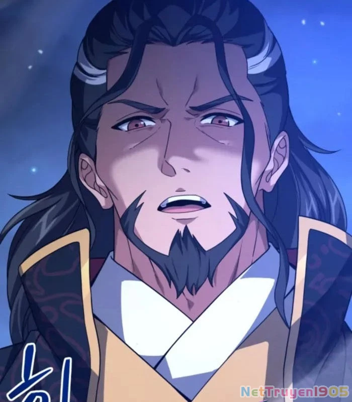 Võ Thần Tái Sinh Chapter 7 - 70