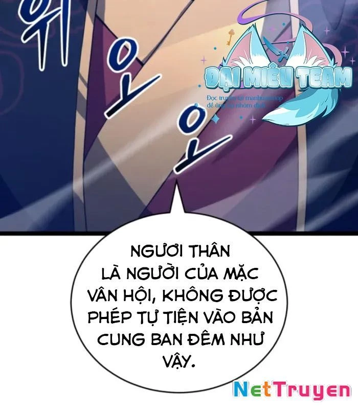 Võ Thần Tái Sinh Chapter 7 - 71