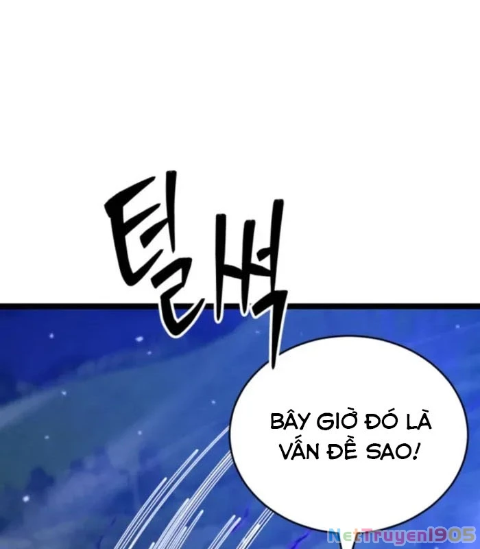Võ Thần Tái Sinh Chapter 7 - 72