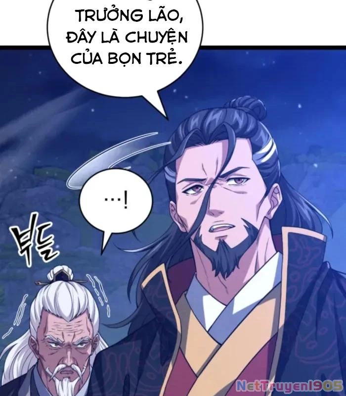Võ Thần Tái Sinh Chapter 7 - 75