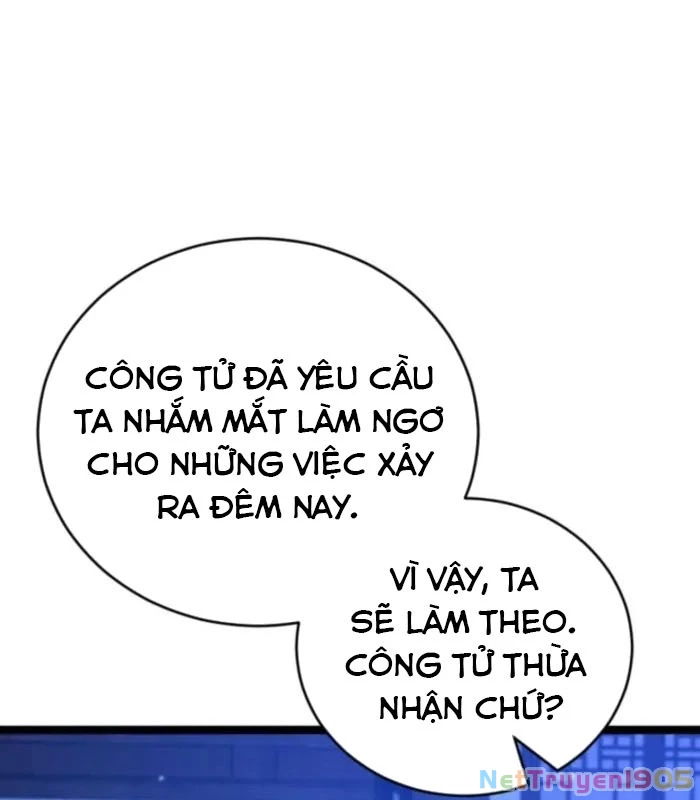Võ Thần Tái Sinh Chapter 7 - 77