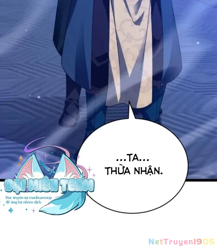 Võ Thần Tái Sinh Chapter 7 - 79