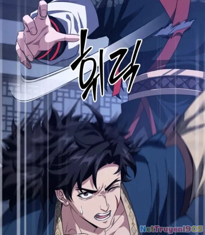 Võ Thần Tái Sinh Chapter 7 - 84