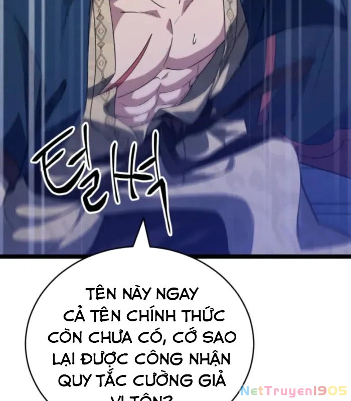 Võ Thần Tái Sinh Chapter 7 - 85