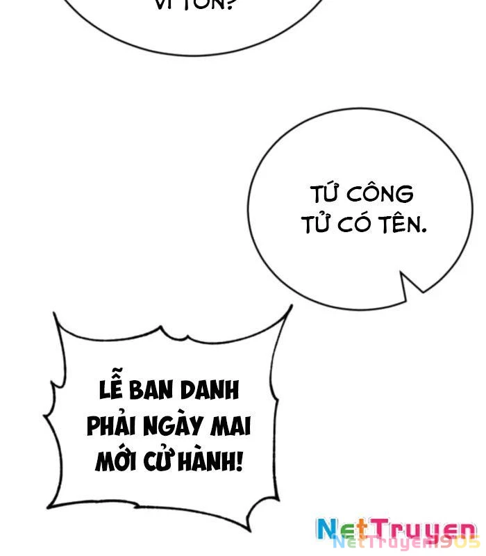 Võ Thần Tái Sinh Chapter 7 - 86
