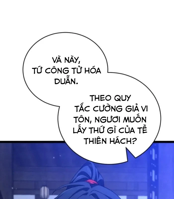 Võ Thần Tái Sinh Chapter 7 - 90