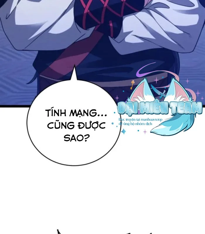 Võ Thần Tái Sinh Chapter 7 - 92